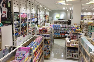 實用家居用品店加盟 開啟穩(wěn)健家居用品銷售事業(yè)