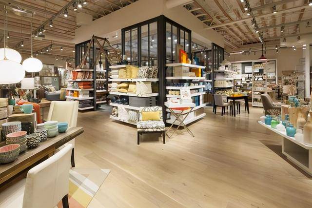 被網(wǎng)紅“過度營銷”的家居用品，看似便宜實際雞肋，可別上當了