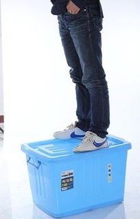 精選日雜家居，溫馨生活觸手可及——年度促銷盛典火熱進行中